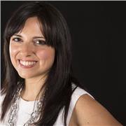 Profesora de Francés Móstoles